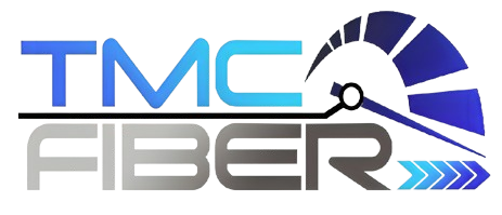 TMC Logo